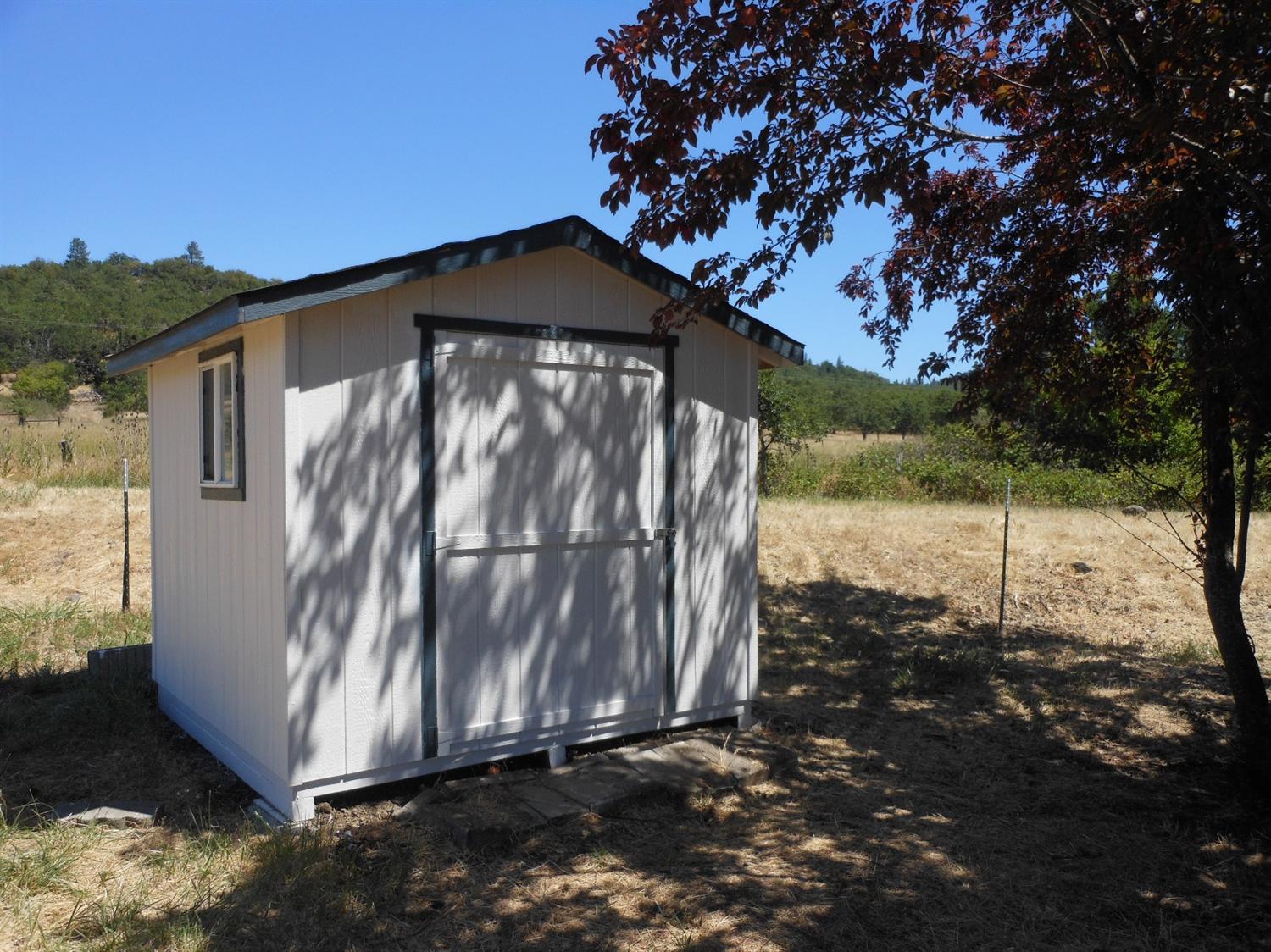 1451 Dry Creek Road Eagle Point, OR 97524 - Photo 17 of 22 Additional Photo