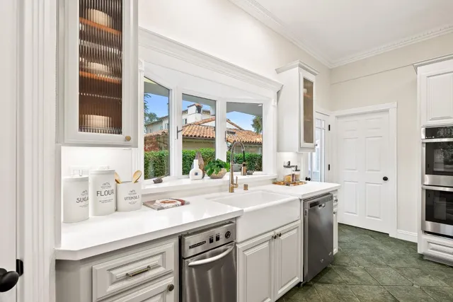 $2,599,000 | 320 Cliff Drive, Aptos, CA 95003