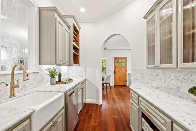 $2,599,000 | 320 Cliff Drive, Aptos, CA 95003