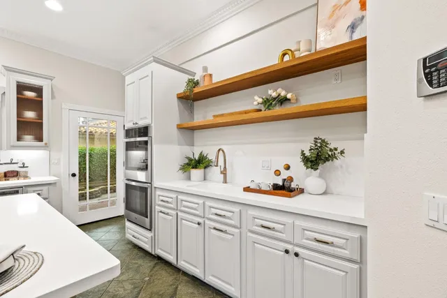 $2,699,000 | 320 Cliff Drive, Aptos, CA 95003