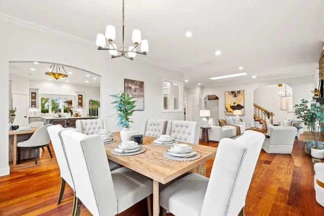 $2,599,000 | 320 Cliff Drive, Aptos, CA 95003