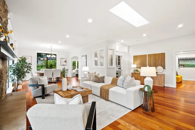 $2,599,000 | 320 Cliff Drive, Aptos, CA 95003