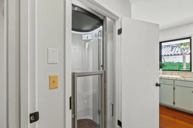 $2,699,000 | 320 Cliff Drive, Aptos, CA 95003