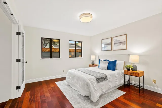 $2,699,000 | 320 Cliff Drive, Aptos, CA 95003