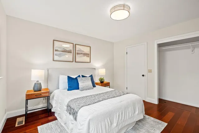 $2,699,000 | 320 Cliff Drive, Aptos, CA 95003