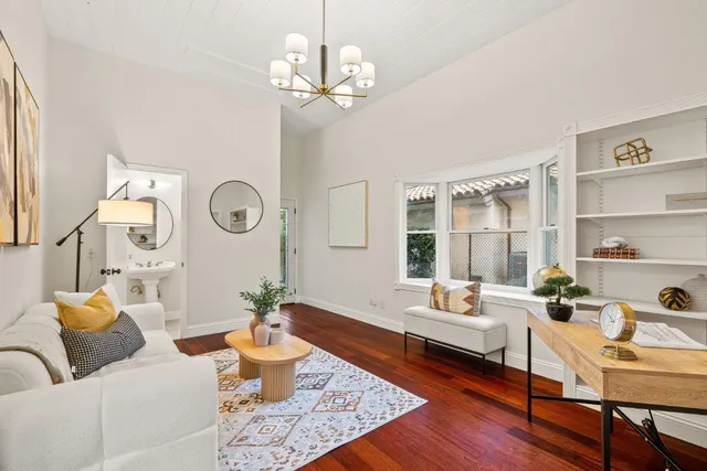 $2,599,000 | 320 Cliff Drive, Aptos, CA 95003