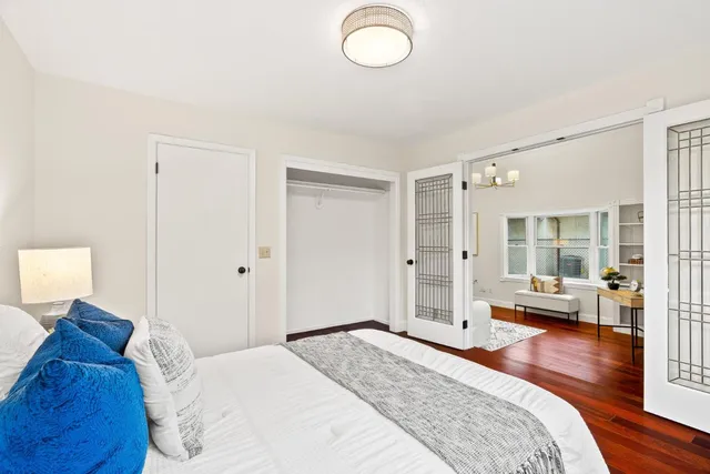 $2,699,000 | 320 Cliff Drive, Aptos, CA 95003