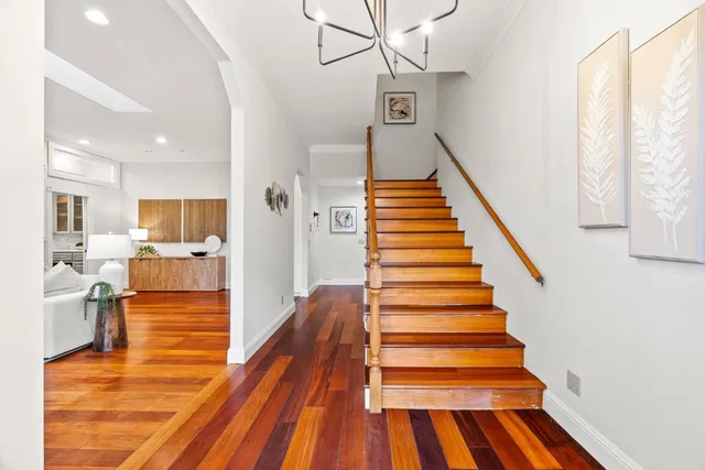 $2,599,000 | 320 Cliff Drive, Aptos, CA 95003