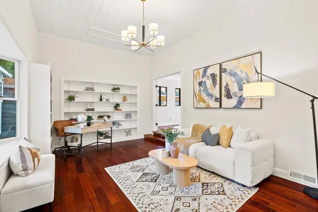 $2,699,000 | 320 Cliff Drive, Aptos, CA 95003