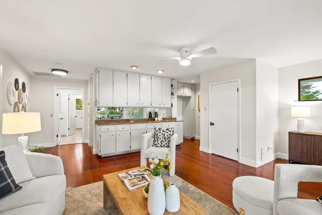 $2,599,000 | 320 Cliff Drive, Aptos, CA 95003