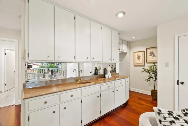 $2,599,000 | 320 Cliff Drive, Aptos, CA 95003