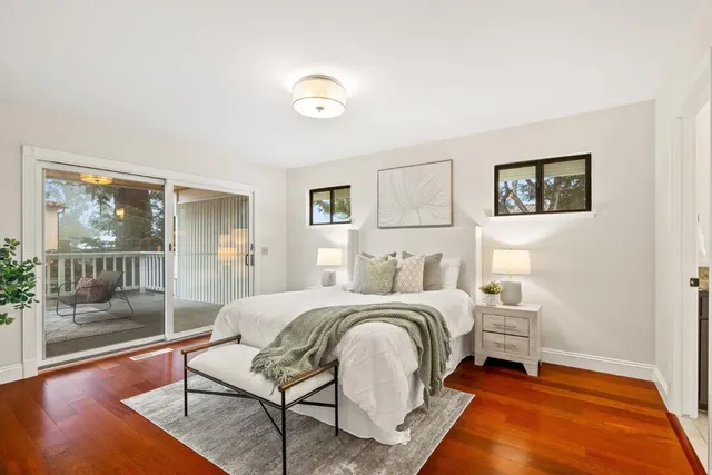 $2,599,000 | 320 Cliff Drive, Aptos, CA 95003