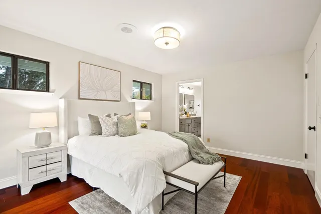 $2,599,000 | 320 Cliff Drive, Aptos, CA 95003