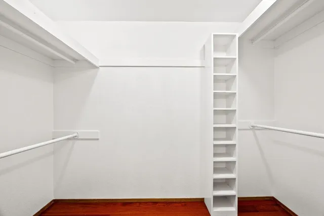 $2,599,000 | 320 Cliff Drive, Aptos, CA 95003