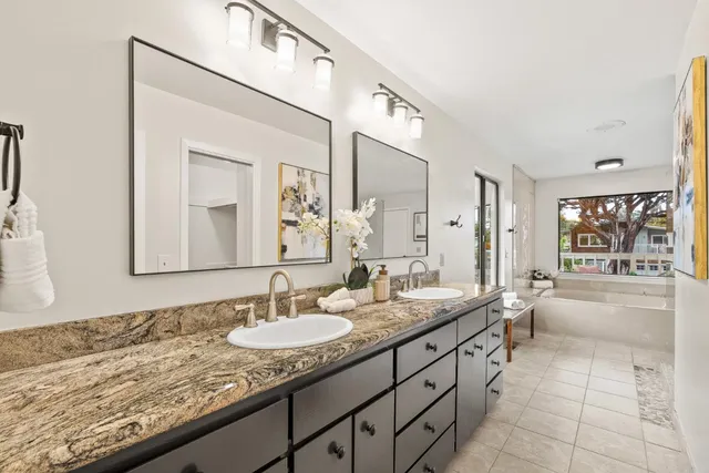 $2,699,000 | 320 Cliff Drive, Aptos, CA 95003