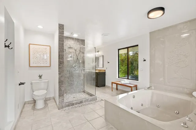 $2,699,000 | 320 Cliff Drive, Aptos, CA 95003