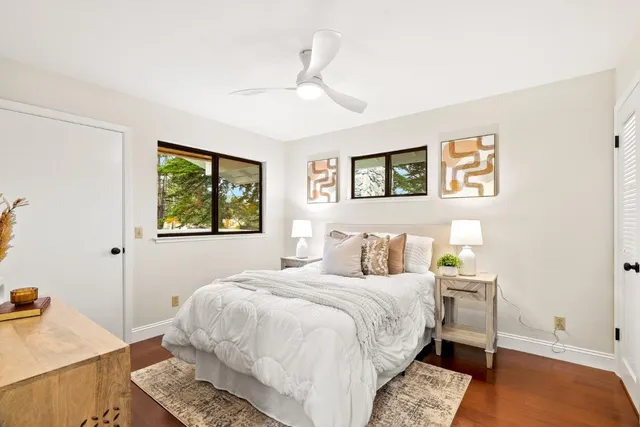 $2,599,000 | 320 Cliff Drive, Aptos, CA 95003