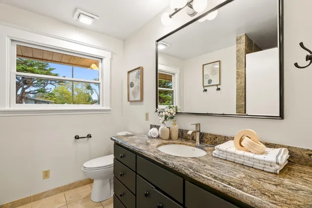 $2,599,000 | 320 Cliff Drive, Aptos, CA 95003