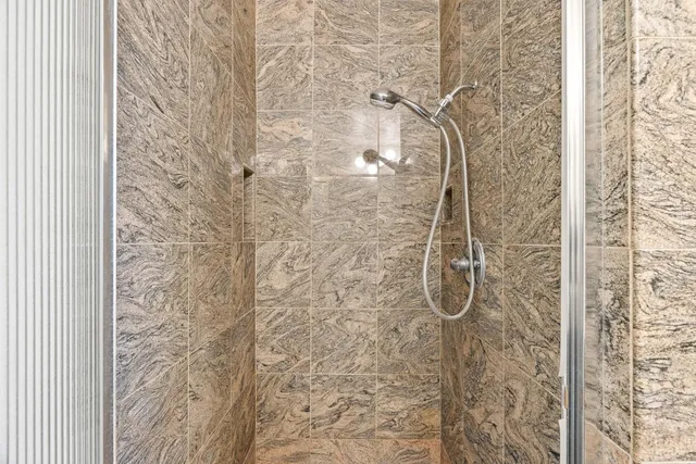 $2,599,000 | 320 Cliff Drive, Aptos, CA 95003