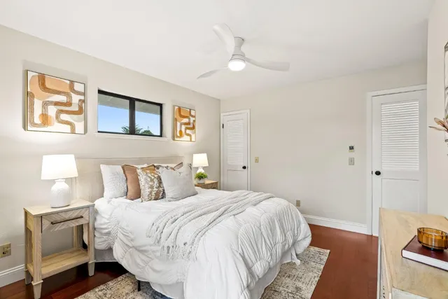 $2,699,000 | 320 Cliff Drive, Aptos, CA 95003