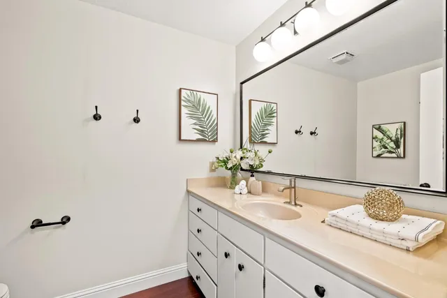 $2,599,000 | 320 Cliff Drive, Aptos, CA 95003