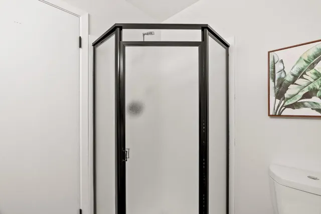 $2,599,000 | 320 Cliff Drive, Aptos, CA 95003