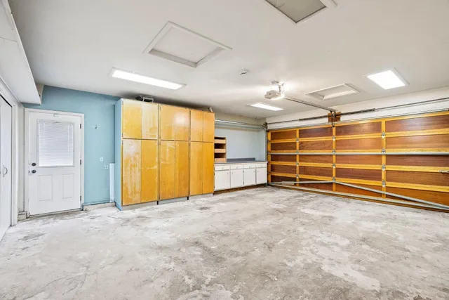 $2,699,000 | 320 Cliff Drive, Aptos, CA 95003