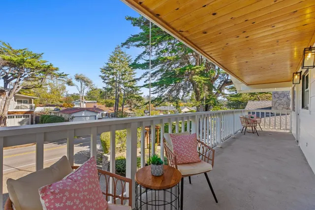 $2,599,000 | 320 Cliff Drive, Aptos, CA 95003