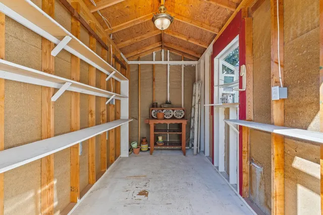 $2,699,000 | 320 Cliff Drive, Aptos, CA 95003