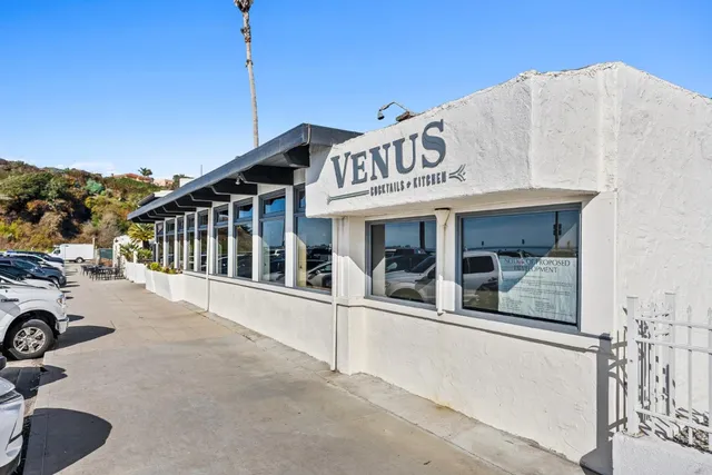 $2,699,000 | 320 Cliff Drive, Aptos, CA 95003