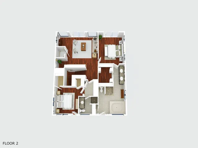 $2,599,000 | 320 Cliff Drive, Aptos, CA 95003