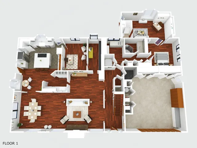 $2,699,000 | 320 Cliff Drive, Aptos, CA 95003