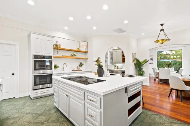 $2,599,000 | 320 Cliff Drive, Aptos, CA 95003