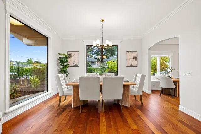 $2,699,000 | 320 Cliff Drive, Aptos, CA 95003