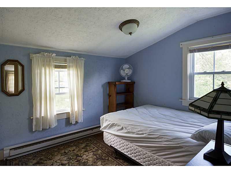 21 Mills Road Kennebunkport, ME 04046 - Photo 12 of 14 Bedroom.