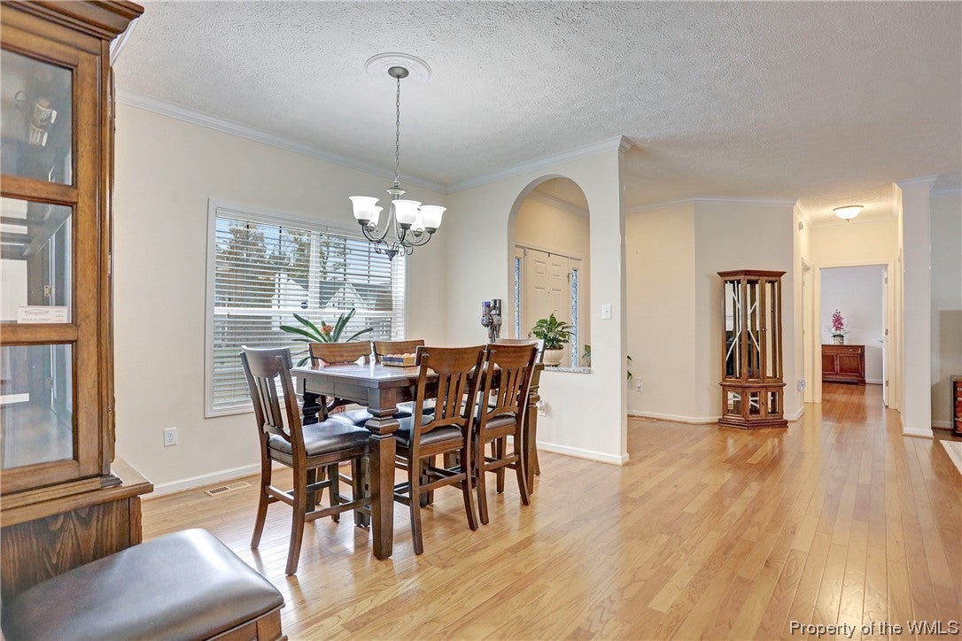 618 Taliaferro Road Yorktown, VA 23690 - Photo 11 of 35 Gallery Image 11