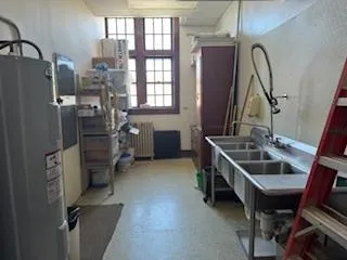 $650,000 | 165 North Central Avenue, Richland Center, WI 53581