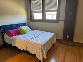 $650,000 | 165 North Central Avenue, Richland Center, WI 53581