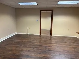 $650,000 | 165 North Central Avenue, Richland Center, WI 53581