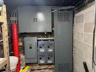 $650,000 | 165 North Central Avenue, Richland Center, WI 53581