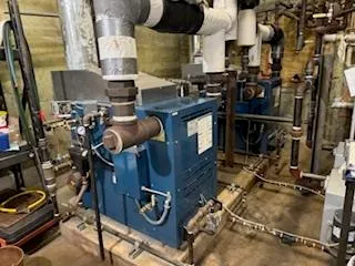 $650,000 | 165 North Central Avenue, Richland Center, WI 53581