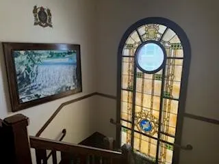 $650,000 | 165 North Central Avenue, Richland Center, WI 53581