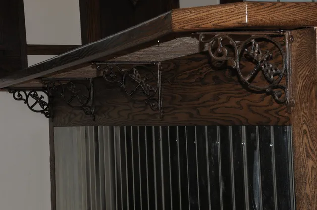 $650,000 | 165 North Central Avenue, Richland Center, WI 53581