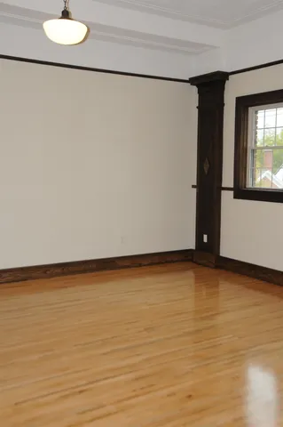 $650,000 | 165 North Central Avenue, Richland Center, WI 53581