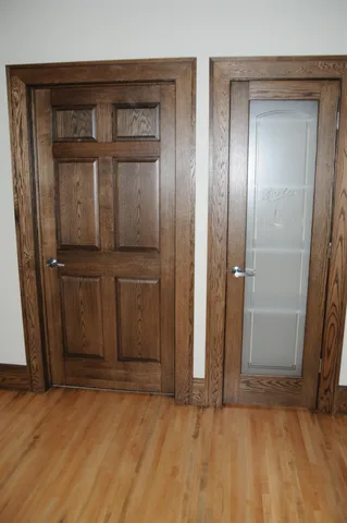 $650,000 | 165 North Central Avenue, Richland Center, WI 53581