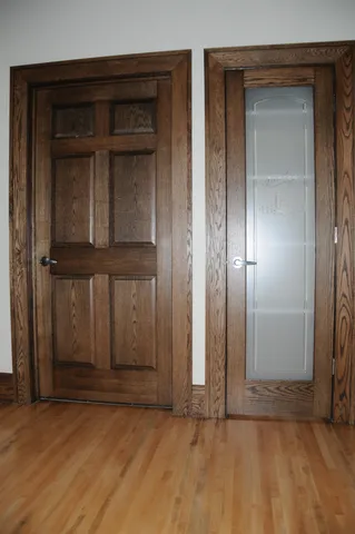 $650,000 | 165 North Central Avenue, Richland Center, WI 53581