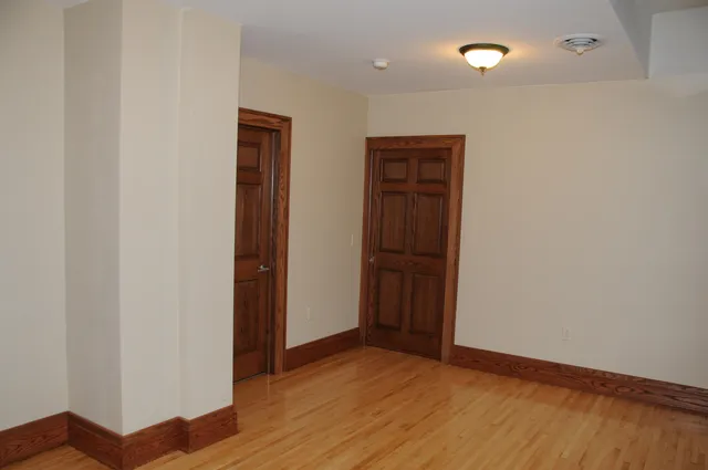 $650,000 | 165 North Central Avenue, Richland Center, WI 53581