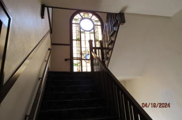 $650,000 | 165 North Central Avenue, Richland Center, WI 53581