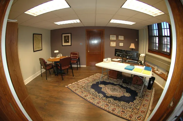 $650,000 | 165 North Central Avenue, Richland Center, WI 53581