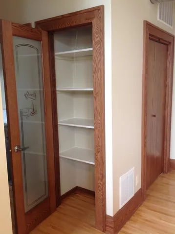 $650,000 | 165 North Central Avenue, Richland Center, WI 53581